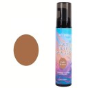 Mousse do koloru koronki peruki Lace Tint Mousse 100 ml tonujący mousse do melt lace oraz naturalny odcień skóry i włosów 5