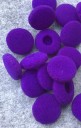 Mousses pour écouteurs 50 pièces 5