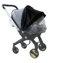 Moustiquaire pour poussette E574 2