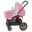 Moustiquaire pour poussette E586 1