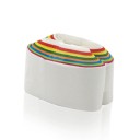 Mouth Coils Infinite Ribbon 12 pcs 6