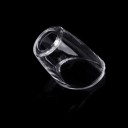 Mouthpiece for Alcohol Tester CA2000 2