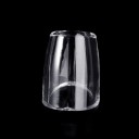 Mouthpiece for Alcohol Tester CA2000 3