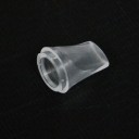 Mouthpieces for Alcohol Tester PFT-68S 20 pcs 2