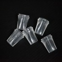 Mouthpieces for Alcohol Tester PFT-68S 20 pcs 3