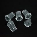 Mouthpieces for Alcohol Tester PFT-68S 20 pcs 5