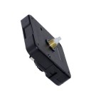 Mouvement d'horloge avec aiguilles P3988 3