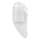 Movall Infinite Sustainer Elektronický efektový smyčec pro kytaru Polyamidové tělo Ergonomický tvar Plynulé udržení tónu a vibrace 4