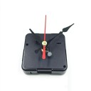 Movimento orologio con lancette 5