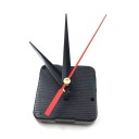 Movimento orologio con lancette 7