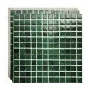 Mozaikové samolepicí dlaždice na zeď 10 ks 27 x 27 cm Voděodolné a tepelně odolné Lze stříhat nůžkami Obklad do koupelny i kuchyně 7