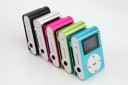 MP3-afspiller + USB-kabel J926 3