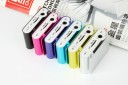 MP3-afspiller + USB-kabel J926 4
