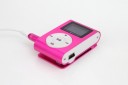 MP3-afspiller + USB-kabel J926 10