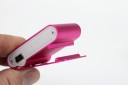 MP3-afspiller + USB-kabel J926 11