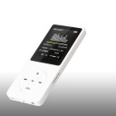 MP3 leitor K2432 1
