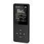 MP3-Player K2432 3