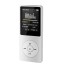 MP3-Player K2432 4