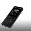 MP3-Player K2432 2