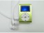 MP3-Player + Kopfhörer + USB-Kabel J925 2