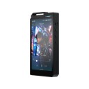 MP3 Player R4 32 GB with Android 12 4.7 Inch Display Aluminium Body DSD256 and MQA Support Bluetooth 5.0 and Wi-Fi for Music Listening 1