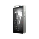 MP3 Player R4 32 GB with Android 12 4.7 Inch Display Aluminium Body DSD256 and MQA Support Bluetooth 5.0 and Wi-Fi for Music Listening 4