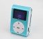 MP3-Player + USB-Kabel J926 13