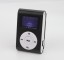 MP3-Player + USB-Kabel J926 12