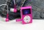 MP3-Player + USB-Kabel J926 5