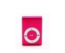 MP3-soitin Mini 3