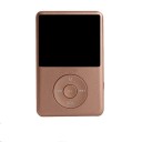 MP4-soitin 4GB 4
