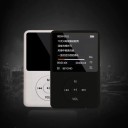 MP4-soitin 4GB 1
