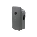 Μπαταρία για DJI Mavic Pro 3830mAh 11.4V Ανταλλακτική έξυπνη μπαταρία για το drone DJI Mavic Pro Μεγάλη διάρκεια πτήσης Αξεσουάρ 1