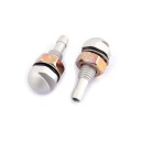 Μπεκ καθαριστήρα εμπρόσθιου παραθύρου 2 τεμάχια 9