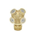 Μπεκ ψεκασμού 10