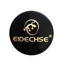 Μπεζ κρέμα επισκευής δέρματος 5