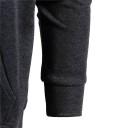 Μπλούζες KING AND QUEEN 7