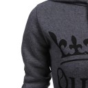 Μπλούζες KING AND QUEEN 13