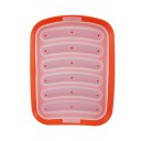 Μπολ για σνακ 1