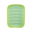 Μπολ για σνακ 3