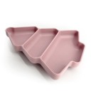 Μπολ σε σχήμα δέντρου 5