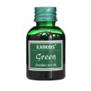 Μπουκαλάκι με μελάνι για στυλό 5