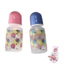 Μπουκάλι για κούκλα 1