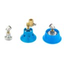 Μπούκλα για υψηλής πίεσης ψεκαστήρα 2