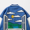 Μπουφάν F1086 4