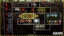 Mr. Prepper Steam CD Avain CD Avain 2