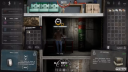 Mr. Prepper Steam CD Kľúč 6