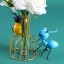 Mrówka do dekoracji ogrodu Garden 2