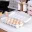 Műanyag tojástok C709 1