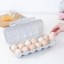 Műanyag tojástok C709 2